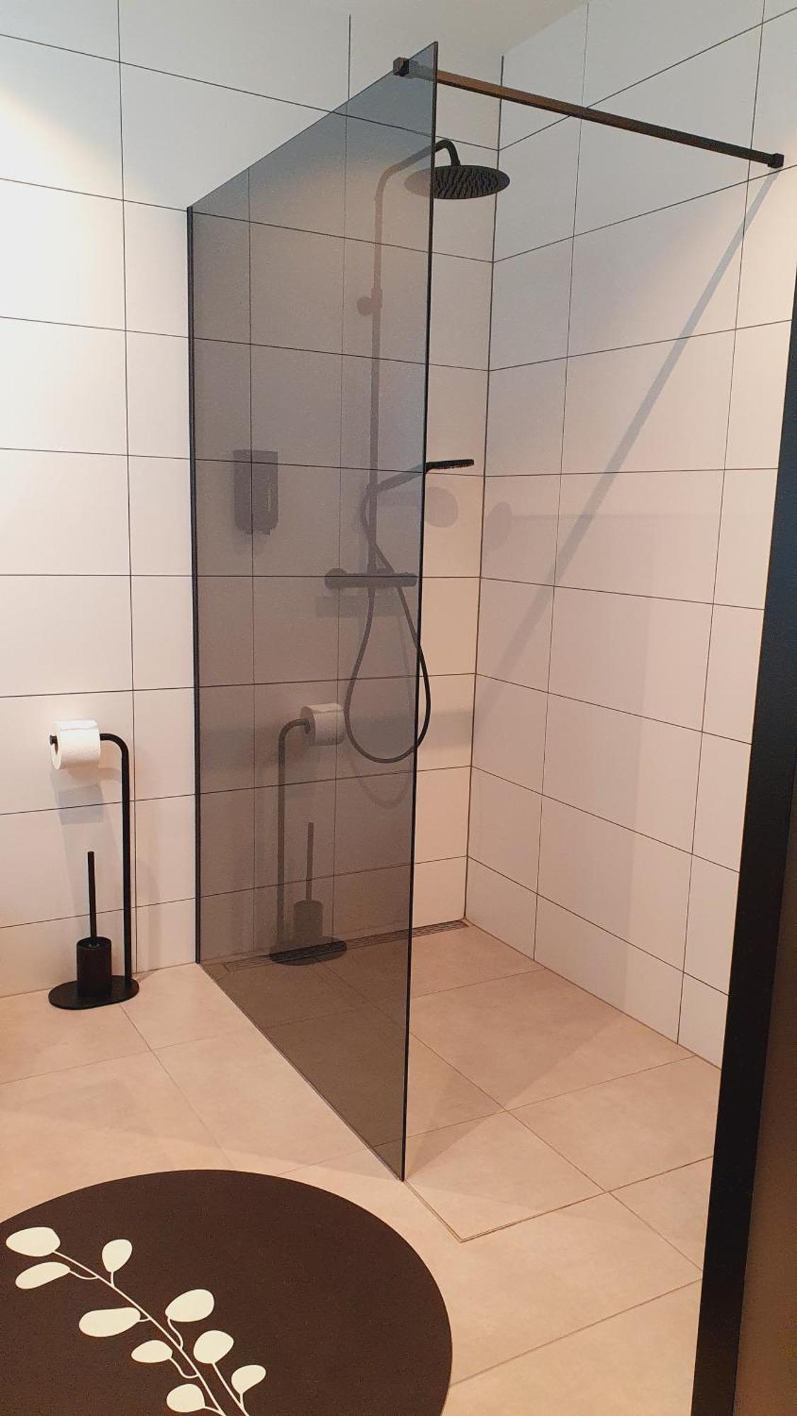 Bed and Breakfast Hippe Schuur Tytsjerk Екстер'єр фото