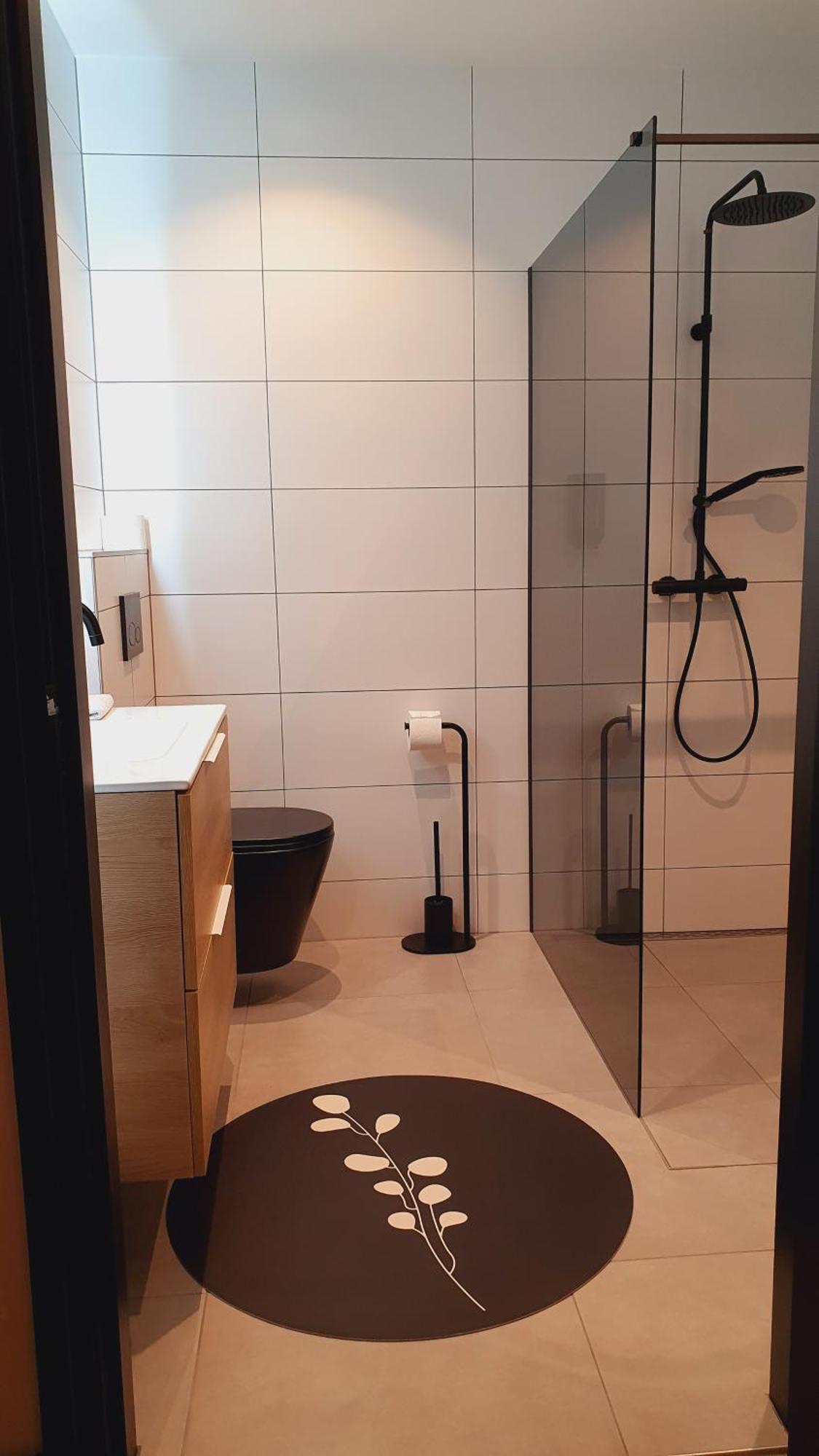 Bed and Breakfast Hippe Schuur Tytsjerk Екстер'єр фото
